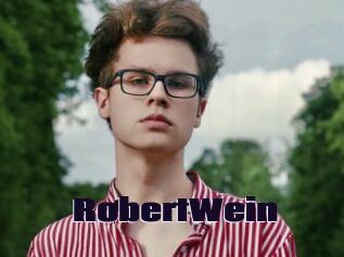 RobertWein