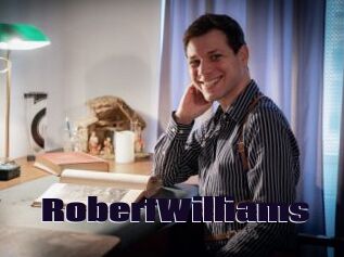 RobertWilliams