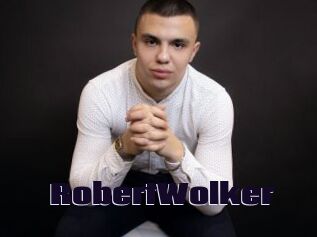 RobertWolker