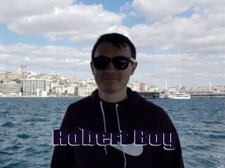Robert_Boy