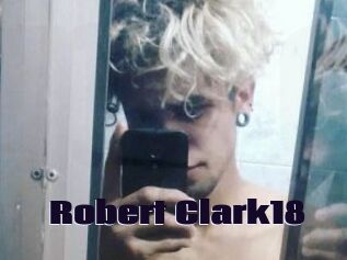 Robert_Clark18