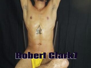 Robert_Clark7