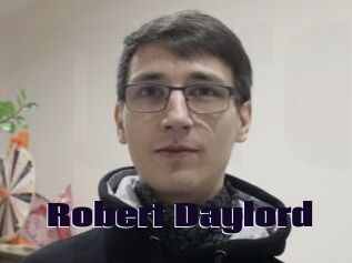 Robert_Daylord
