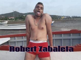 Robert_Zabaleta