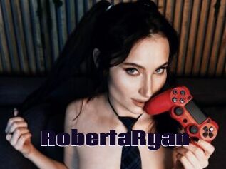 RobertaRyan