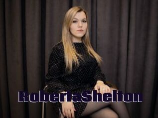 RobertaShelton
