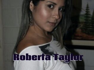 Roberta_Taylor
