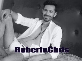 RobertoChris