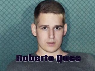 Roberto_Quee