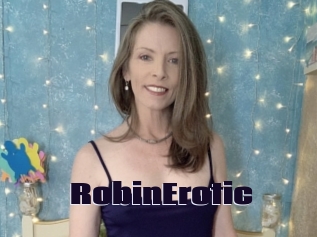 RobinErotic Prolap Sex