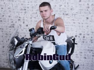 RobinGud