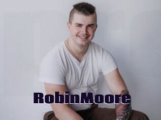 RobinMoore