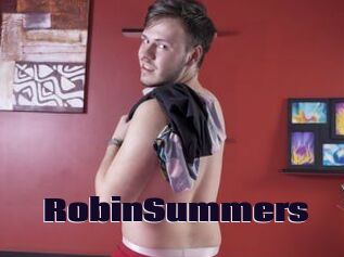 RobinSummers