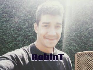 RobinT
