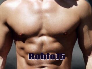 Robto75