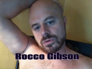 Rocco_Gibson