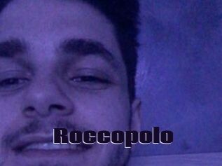 Roccopolo