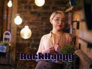 RockHappy