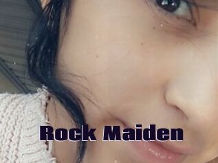 Rock_Maiden