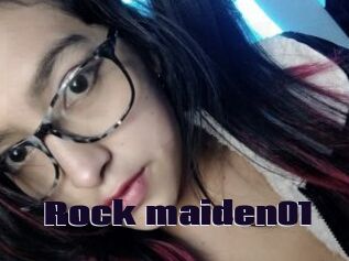 Rock_maiden01