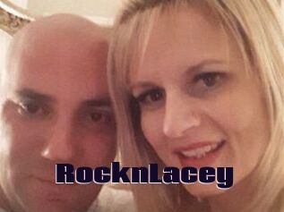 RocknLacey