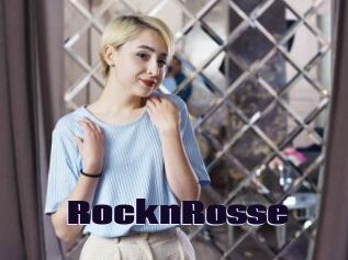 RocknRosse