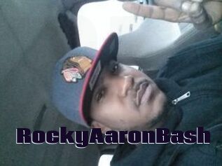 RockyAaronBash
