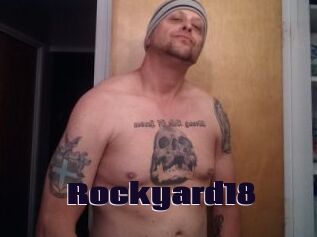 Rockyard18