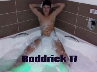 Roddrick_17