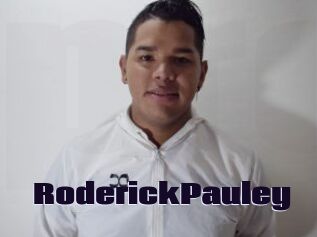 RoderickPauley