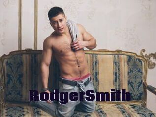 RodgerSmith