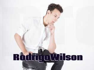 RodrigoWilson