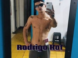 Rodrigo_Hot