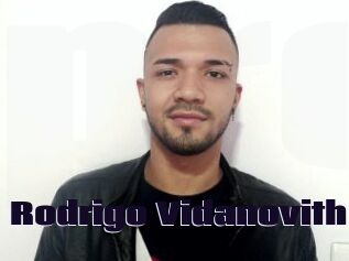 Rodrigo_Vidanovith