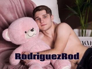 RodriguezRod