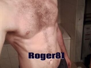 Roger81