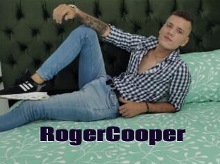 RogerCooper