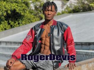RogerDevis