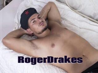 RogerDrakes
