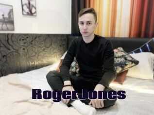 RogerJones