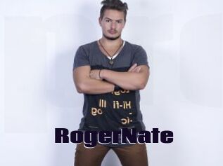 RogerNate