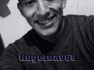 Rogernav69