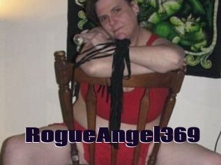RogueAngel369