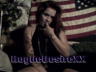 RogueDesireXX