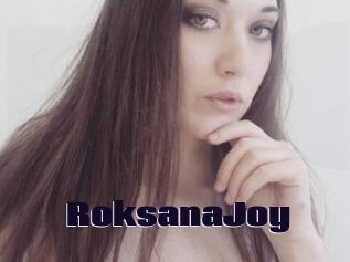 RoksanaJoy