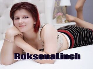 RoksenaLinch