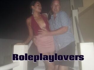 Roleplaylovers