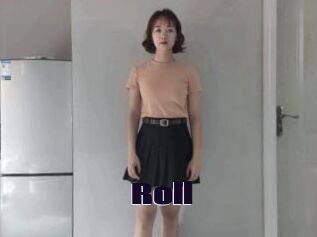 Roll