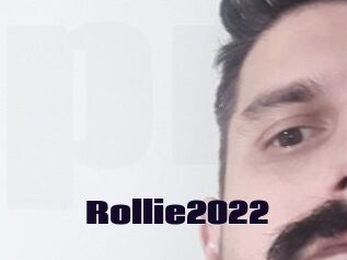 Rollie2022