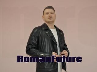 RomanFuture